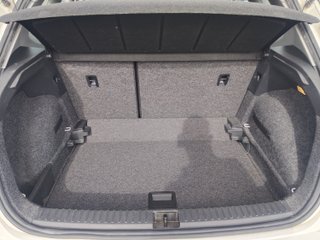 CUOTA 186 € SEAT Arona