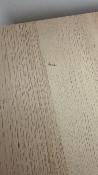 Mesa Lack Ikea