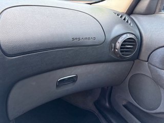 Alfa Romeo 147 2008