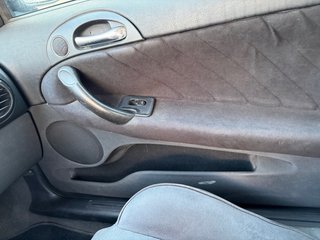 Alfa Romeo 147 2008