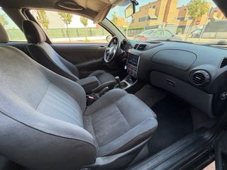Alfa Romeo 147 2008