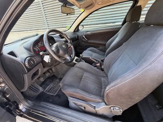 Alfa Romeo 147 2008