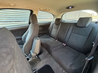 Alfa Romeo 147 2008