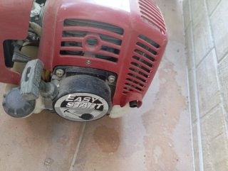 VareadoraPimar