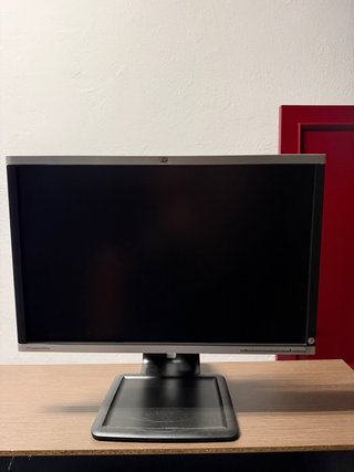 Workstation HP Z420