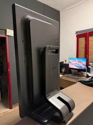 Workstation HP Z420