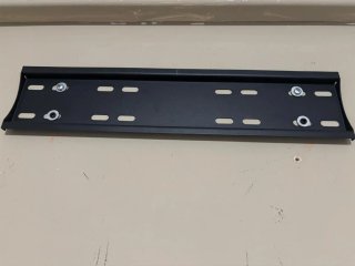 TV LG 32 pulgadas