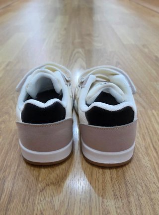 Zapatillas para niño Talla 28