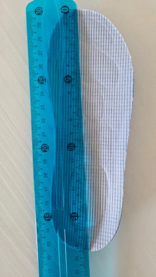 Zapatillas para niño Talla 28