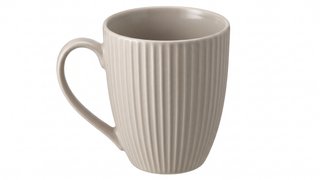 Set de Vasos y Tazas IKEA *NUEVOS*