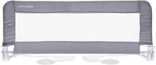 Barandilla de Cama Dreambaby Phoenix 110cm