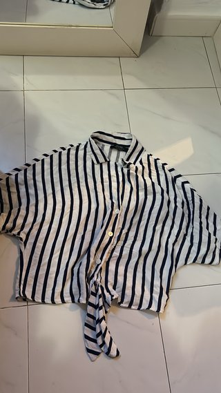 Lote ropa Talla S