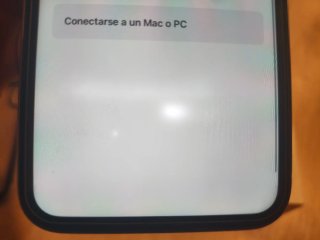 iPhone XR 128GB Blanco
