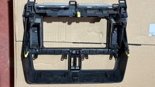 Radio CD Toyota Land Cruiser J150