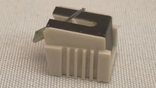 Aguja Sansui SN28 SN37