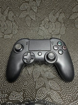 Mando Nacon para PS4