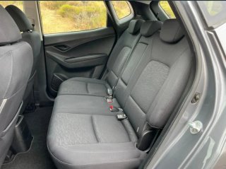 Hyundai ix20 2014