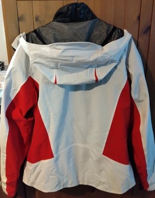 DESCENTE RFEDI ESPAÑA SKI TEAM PACK