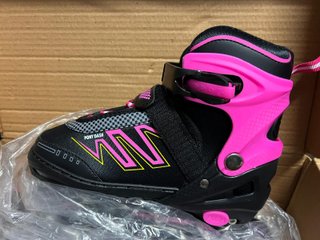 Patines en línea Hiboy NUEVOS sin estrenar