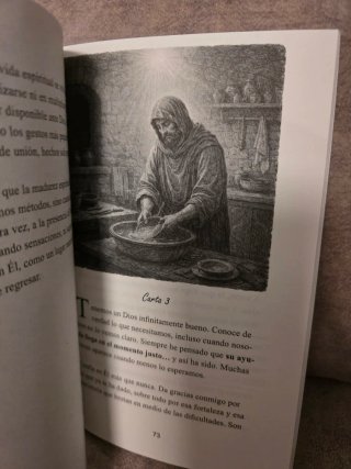 El poder de Dios está en ti: Una adaptación mod...