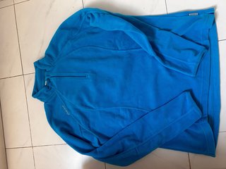 2 jersey