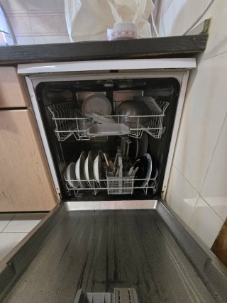 Conjunto de Electrodomésticos Cocina