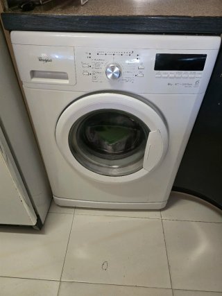 Conjunto de Electrodomésticos Cocina