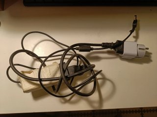 Portátil Aspire i3 6100u. Sin disco duro