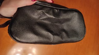 Mochila LOL Surprise con Lentejuelas