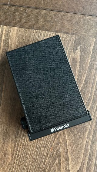 Mamiya 645 Super