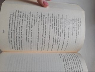 Libro !Buenos días, princesa!