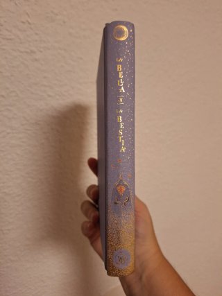 La bella y la bestia Historias Maravillosas