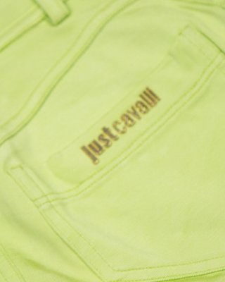 Minigonna Just Cavalli XXS