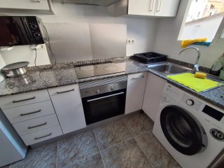 ALQUILER DE HABITACION