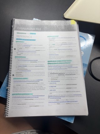 Gold Experience 2nd Edition C1 Workbook