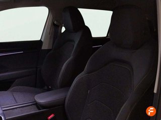 Skoda Kodiaq 2.0 TDI 110KW (150CV) DSG Selection