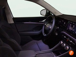 Skoda Kodiaq 2.0 TDI 110KW (150CV) DSG Selection