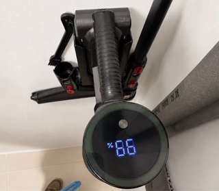 Aspirador sin cable Aonus A9 Pro