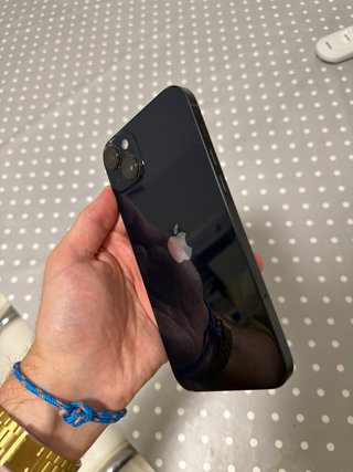 iPhone 14 Plus