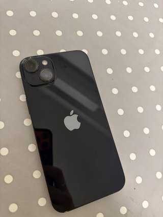 iPhone 14 Plus