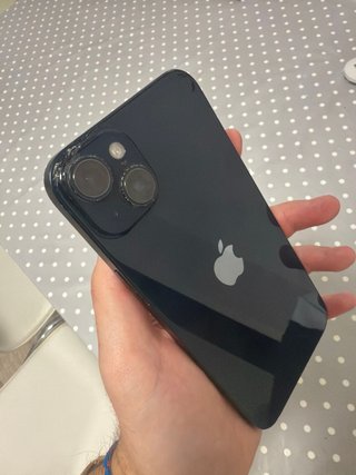 iPhone 14 Plus