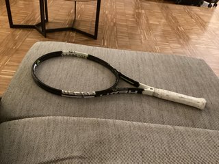 Raqueta Tenis Head Speed Lite