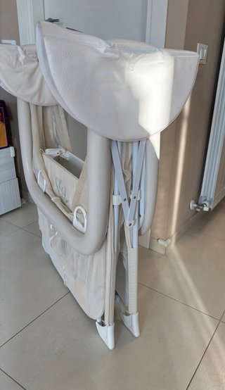 Box per bambini Cam