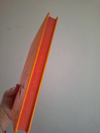 Libro Los Increíbles Historias Inolvidables