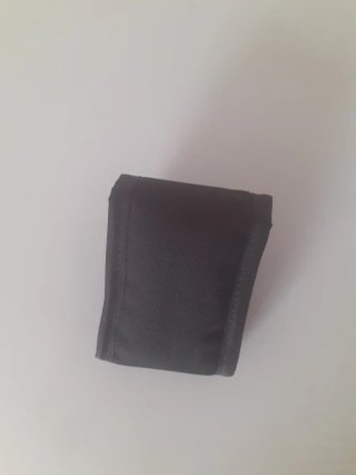 Estuche para Boquillas de Trompeta