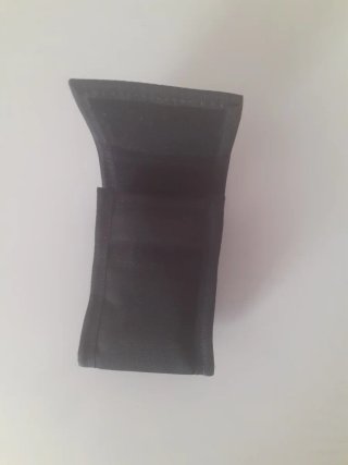 Estuche para Boquillas de Trompeta