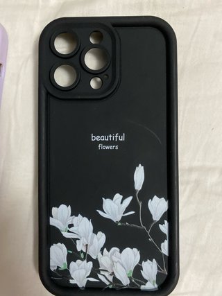 Fundas iPhone 14 Pro Max