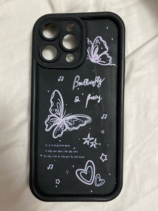 Fundas iPhone 14 Pro Max