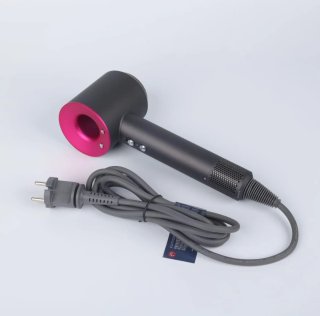 Asciugatrice per capelli Dyson Supersonic