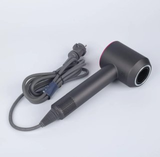 Asciugatrice per capelli Dyson Supersonic